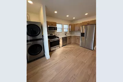 904 Kilsyth Rd #1, Elizabeth, NJ 07208 - Photo 3
