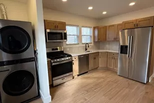 904 Kilsyth Rd, Elizabeth, NJ 07208 - Photo 3