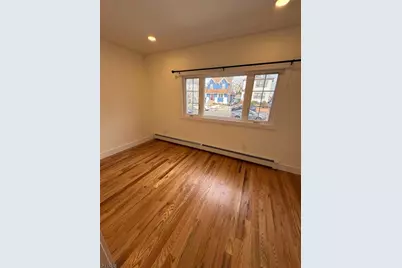 904 Kilsyth Rd #1, Elizabeth, NJ 07208 - Photo 15