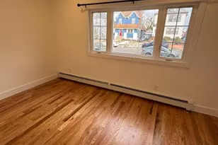 904 Kilsyth Rd, Elizabeth, NJ 07208 - Photo 15