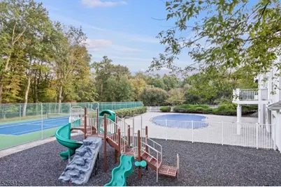 6001 Tudor Dr #6001, Pequannock Township, NJ 07444 - Photo 19