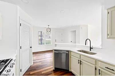 6001 Tudor Dr #6001, Pequannock Township, NJ 07444 - Photo 9