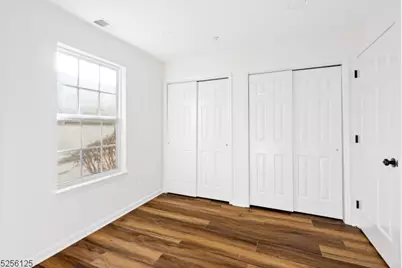 6001 Tudor Dr #6001, Pequannock Township, NJ 07444 - Photo 5