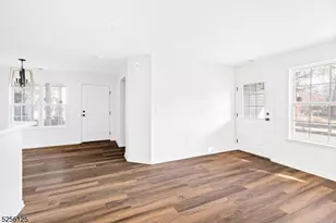 6001 Tudor Dr, Pequannock Township, NJ 07444 - Photo 11