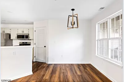 6001 Tudor Dr #6001, Pequannock Township, NJ 07444 - Photo 7