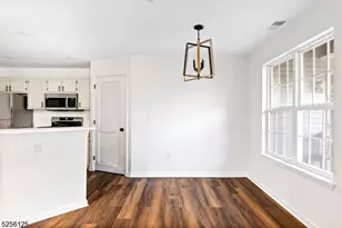 6001 Tudor Dr, Pequannock Township, NJ 07444 - Photo 7