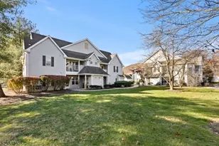 6001 Tudor Dr, Pequannock Township, NJ 07444 - Photo 21