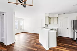 6001 Tudor Dr, Pequannock Township, NJ 07444 - Photo 1