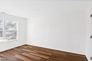 6001 Tudor Dr, Pequannock Township, NJ 07444 - Photo 13