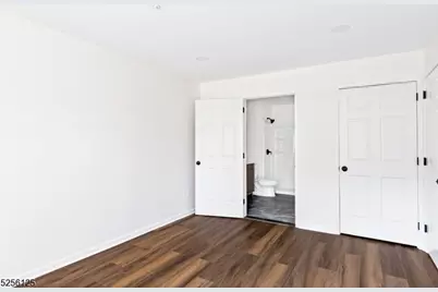 6001 Tudor Dr #6001, Pequannock Township, NJ 07444 - Photo 15