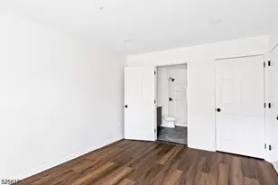 6001 Tudor Dr, Pequannock Township, NJ 07444 - Photo 15