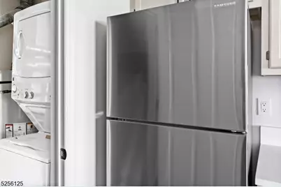 6001 Tudor Dr #6001, Pequannock Township, NJ 07444 - Photo 17