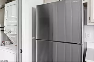 6001 Tudor Dr, Pequannock Township, NJ 07444 - Photo 17