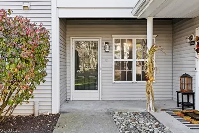 6001 Tudor Dr #6001, Pequannock Township, NJ 07444 - Photo 3