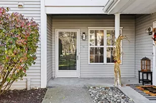 6001 Tudor Dr, Pequannock Township, NJ 07444 - Photo 3