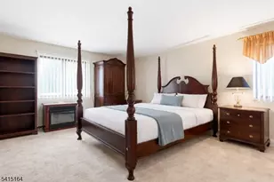 760 Mill St, Belleville, NJ 07109 - Photo 3