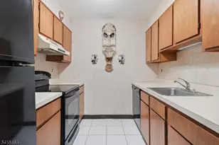 760 Mill St, Belleville, NJ 07109 - Photo 1