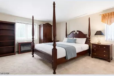 760 Mill St #C3, Belleville, NJ 07109 - Photo 1