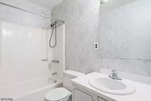 760 Mill St, Belleville, NJ 07109 - Photo 5