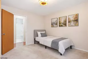 760 Mill St, Belleville, NJ 07109 - Photo 1