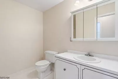 760 Mill St #C3, Belleville, NJ 07109 - Photo 7