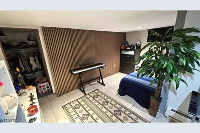 213 Vernon Ave, Paterson, NJ 07503 - Photo 19