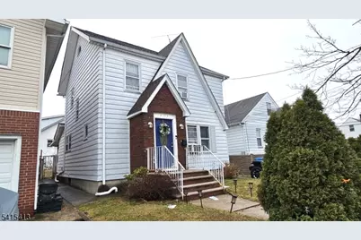 213 Vernon Ave, Paterson, NJ 07503 - Photo 3