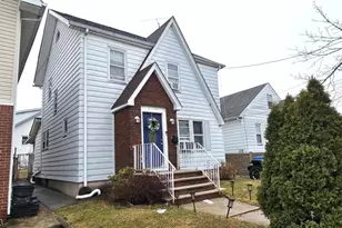 213 Vernon Ave, Paterson, NJ 07503 - Photo 3