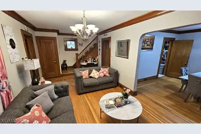 213 Vernon Ave, Paterson, NJ 07503 - Photo 9