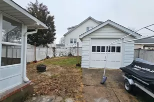 213 Vernon Ave, Paterson, NJ 07503 - Photo 21