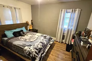 213 Vernon Ave, Paterson, NJ 07503 - Photo 17