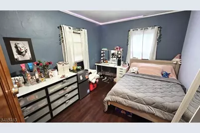 213 Vernon Ave, Paterson, NJ 07503 - Photo 15