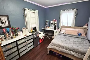 213 Vernon Ave, Paterson, NJ 07503 - Photo 15