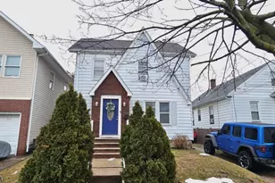 213 Vernon Ave, Paterson, NJ 07503 - Photo 1