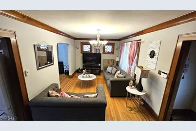 213 Vernon Ave, Paterson, NJ 07503 - Photo 7