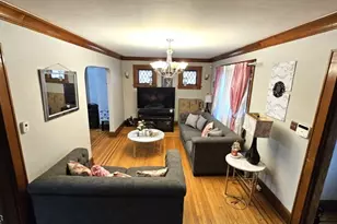 213 Vernon Ave, Paterson, NJ 07503 - Photo 7