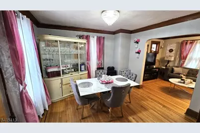 213 Vernon Ave, Paterson, NJ 07503 - Photo 5