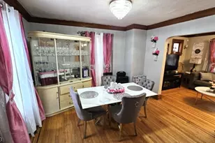 213 Vernon Ave, Paterson, NJ 07503 - Photo 5