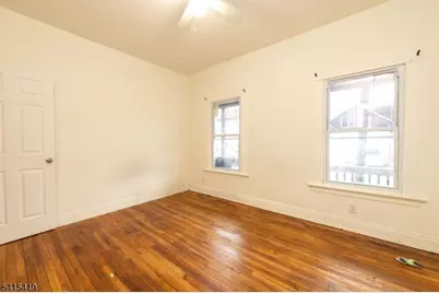 579 Nassau St, Orange, NJ 07050 - Photo 11