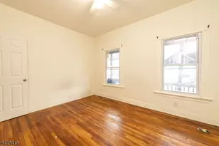 579 Nassau St, City Of Orange Twp., NJ 07050 - Photo 11