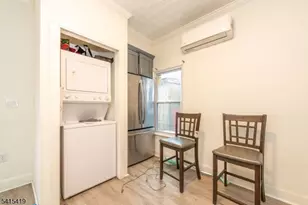 579 Nassau St, City Of Orange Twp., NJ 07050 - Photo 5