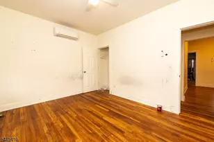 579 Nassau St, City Of Orange Twp., NJ 07050 - Photo 7