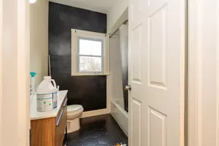 579 Nassau St, City Of Orange Twp., NJ 07050 - Photo 9