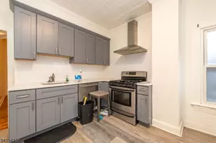 579 Nassau St, City Of Orange Twp., NJ 07050 - Photo 3