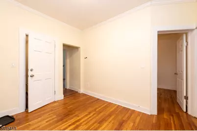 579 Nassau St, Orange, NJ 07050 - Photo 13