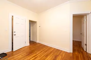 579 Nassau St, City Of Orange Twp., NJ 07050 - Photo 13