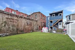 579 Nassau St, City Of Orange Twp., NJ 07050 - Photo 15