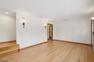 20 Fairmount Rd, New Providence, NJ 07974 - Photo 11