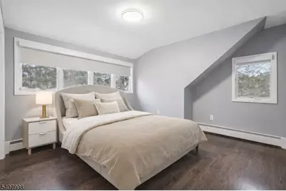 20 Fairmount Rd, New Providence, NJ 07974 - Photo 13