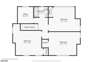 20 Fairmount Rd, New Providence, NJ 07974 - Photo 21